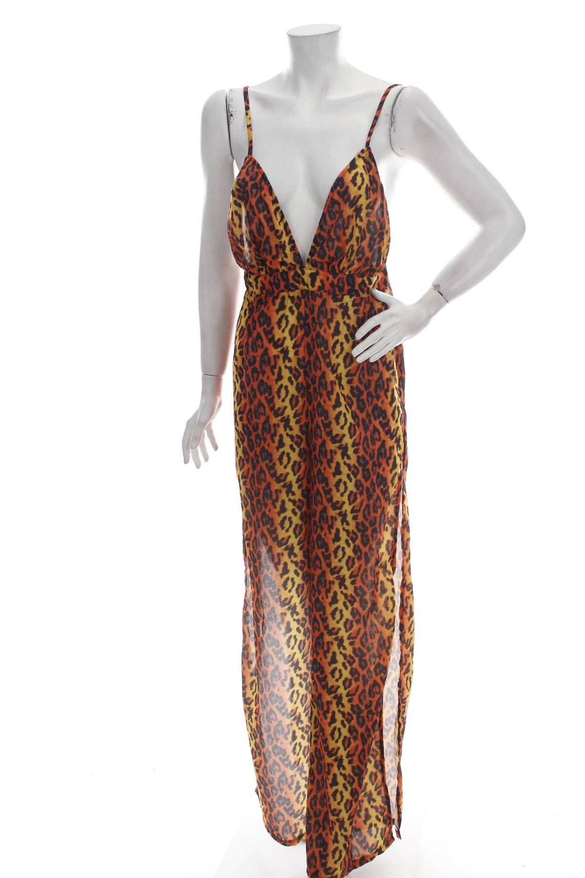 Γυναικεία σαλοπέτα Pretty Little Thing1 - Contourshop.gr Γυναικεία σαλοπέτα Pretty Little Thing1
