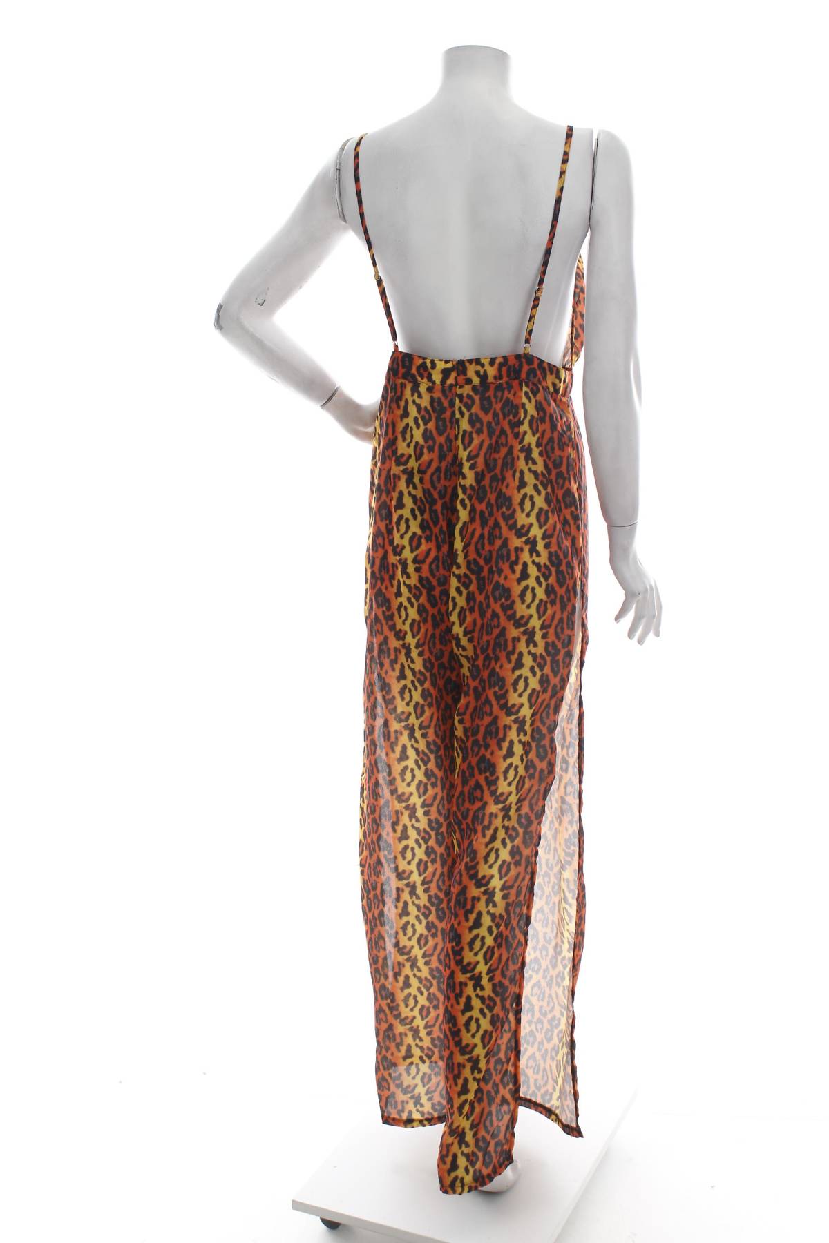 Γυναικεία σαλοπέτα Pretty Little Thing2 - Contourshop.gr Γυναικεία σαλοπέτα Pretty Little Thing2
