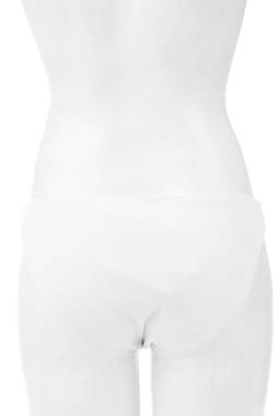 Μαγιό κάτω τμήμα Pretty Little Thing2