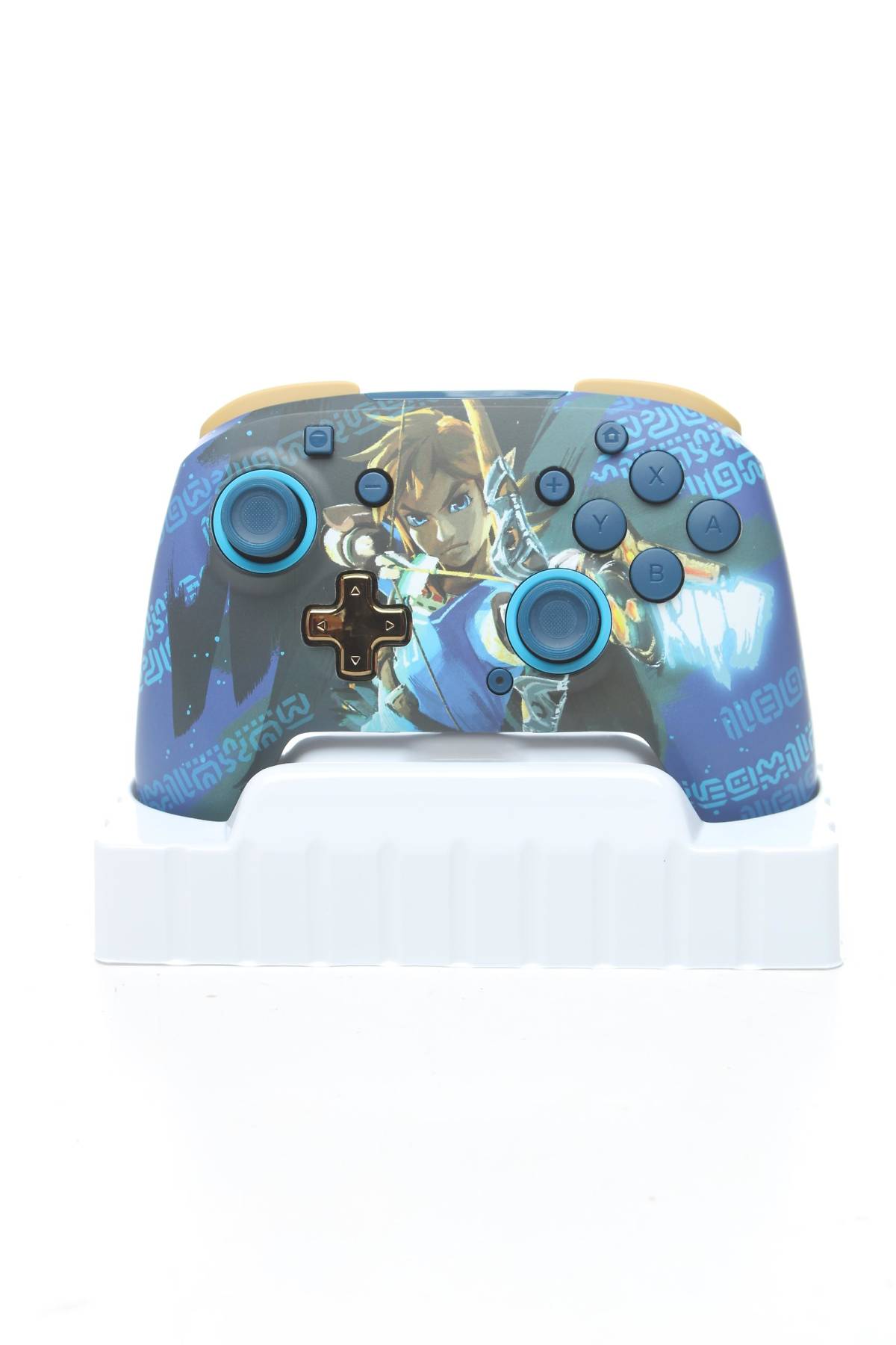 Аксесоар Nintendo Switch1 - Contour.bg Аксесоар Nintendo Switch1