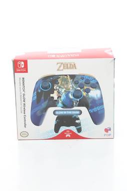 Аксесоар Nintendo Switch2