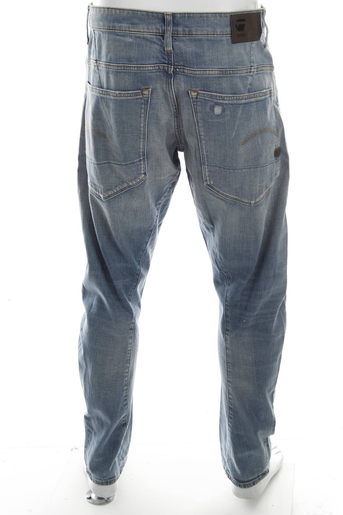 Ανδρικά τζιν G-Star Raw2