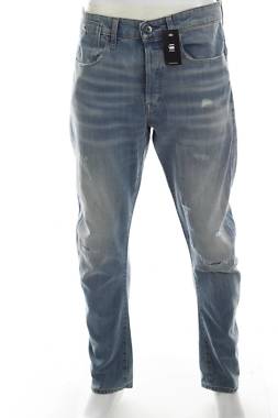 Ανδρικά τζιν G-Star Raw1 - Contourshop.gr Ανδρικά τζιν G-Star Raw1
