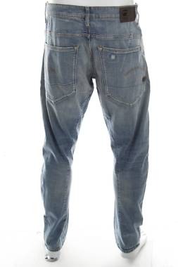Ανδρικά τζιν G-Star Raw2 - Contourshop.gr Ανδρικά τζιν G-Star Raw2