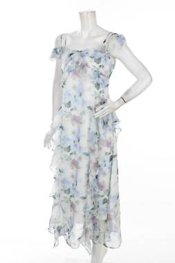Рокля Vero Moda1
