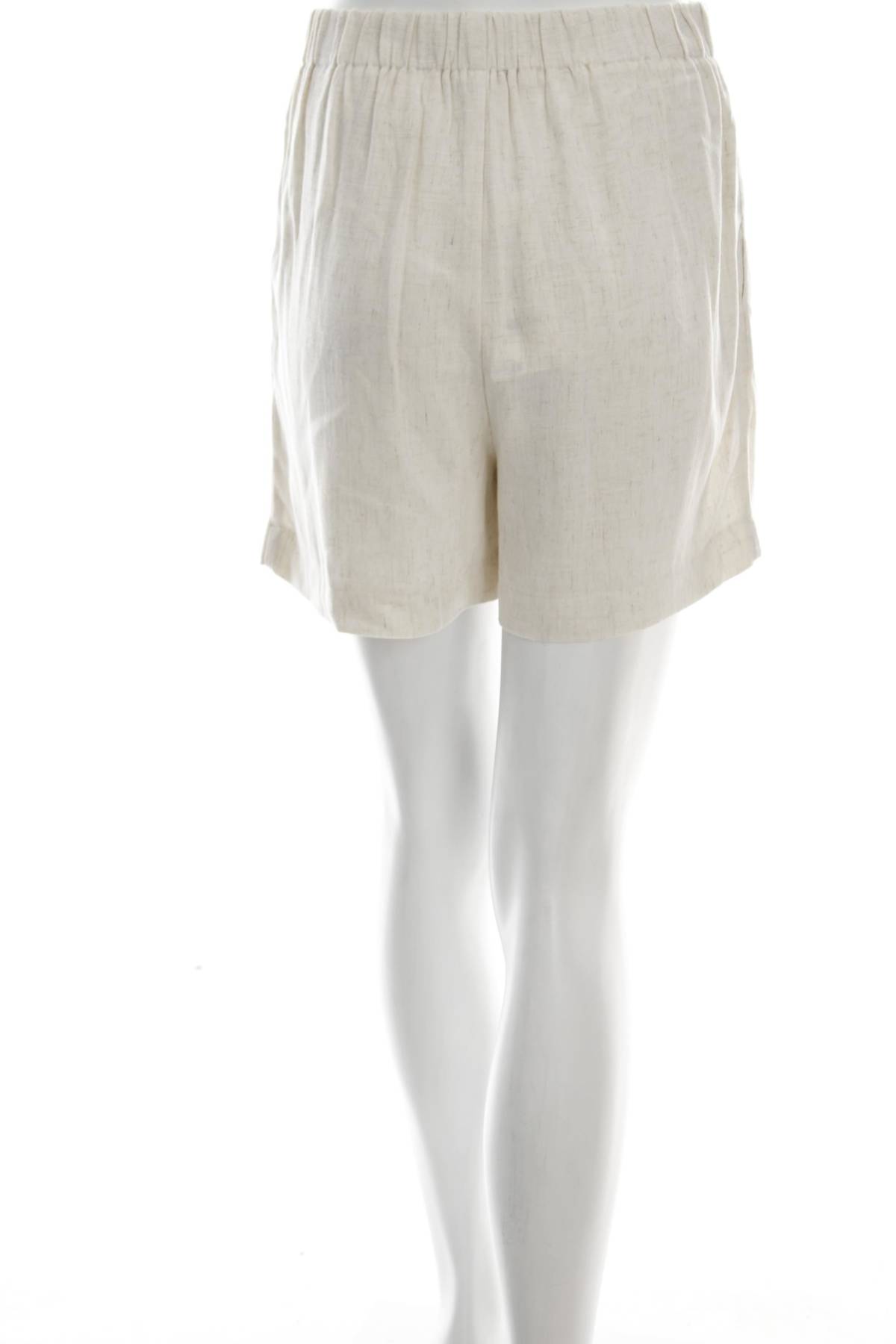 Дамски къс панталон Only2