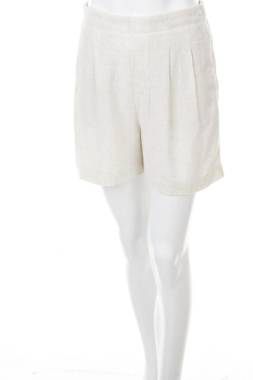 Дамски къс панталон Only1