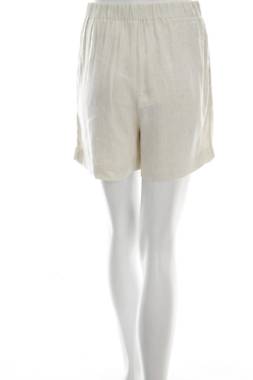 Дамски къс панталон Only2