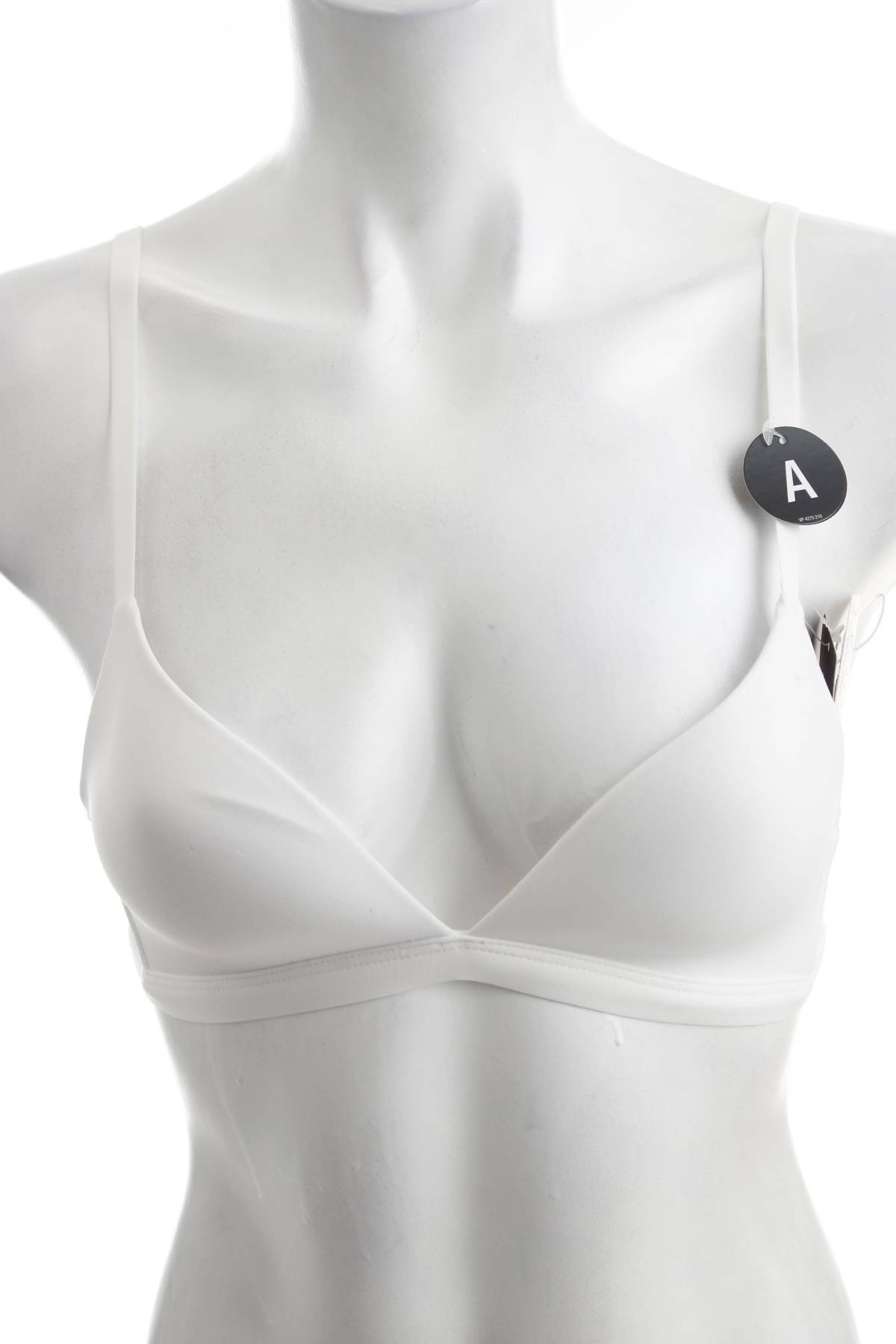 Σουτιέν SKNB by Skiny Bodywear1 - Contourshop.gr Σουτιέν SKNB by Skiny Bodywear1