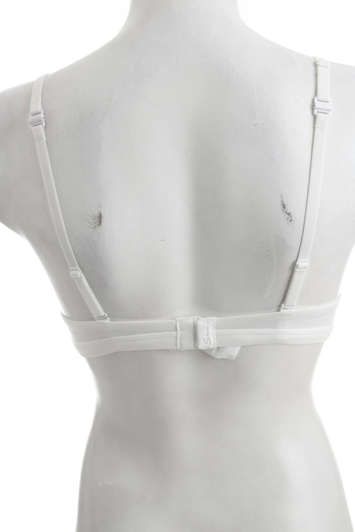 Σουτιέν SKNB by Skiny Bodywear2 - Contourshop.gr Σουτιέν SKNB by Skiny Bodywear2
