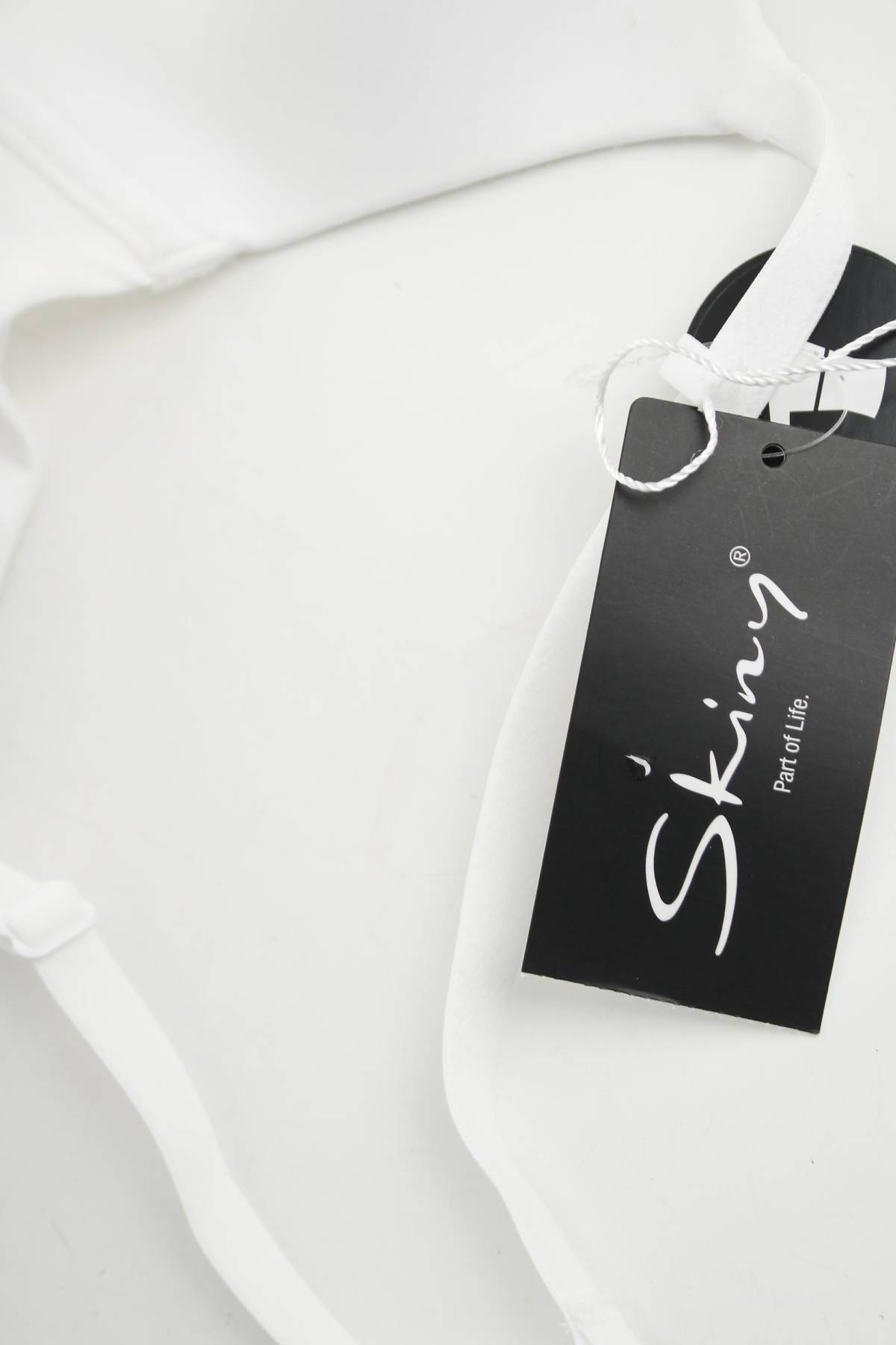 Σουτιέν SKNB by Skiny Bodywear3 - Contourshop.gr Σουτιέν SKNB by Skiny Bodywear3