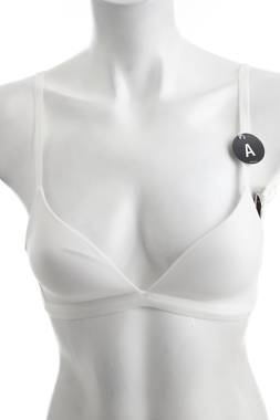 Σουτιέν SKNB by Skiny Bodywear1