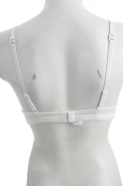 Σουτιέν SKNB by Skiny Bodywear2