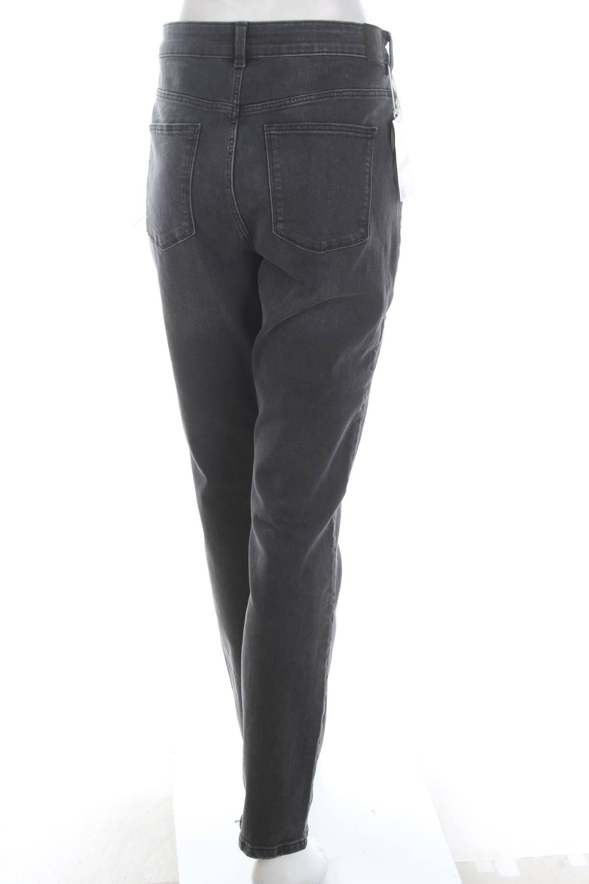 Дамски дънки C&A2