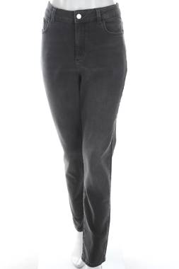 Дамски дънки C&A1