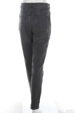 Дамски дънки C&A2