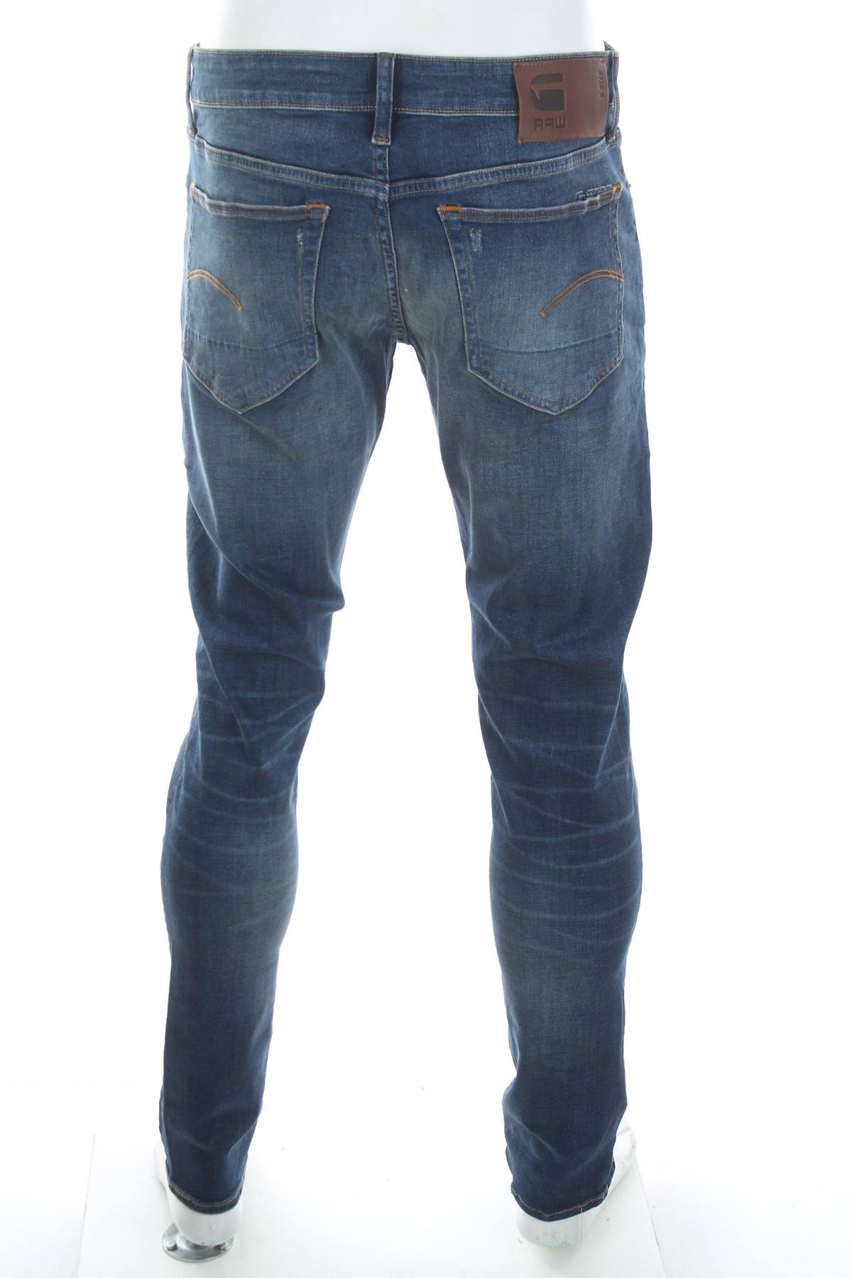 Ανδρικά τζιν G-Star Raw2