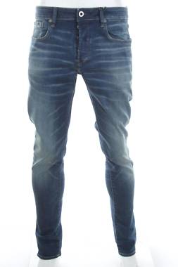 Ανδρικά τζιν G-Star Raw1