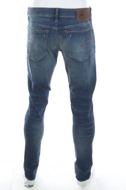 Ανδρικά τζιν G-Star Raw2