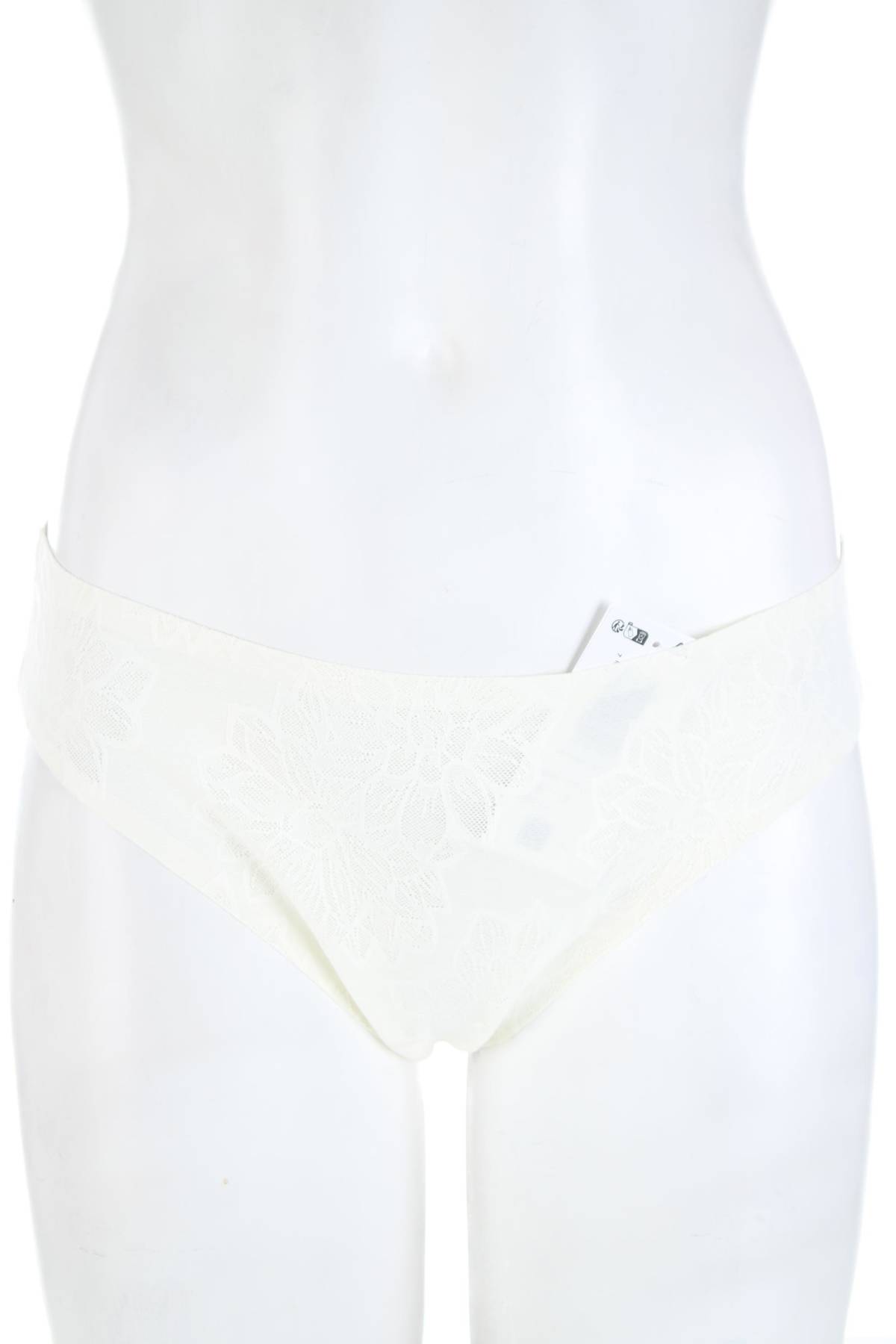 Бикини Triumph1 - Contour.bg Бикини Triumph1