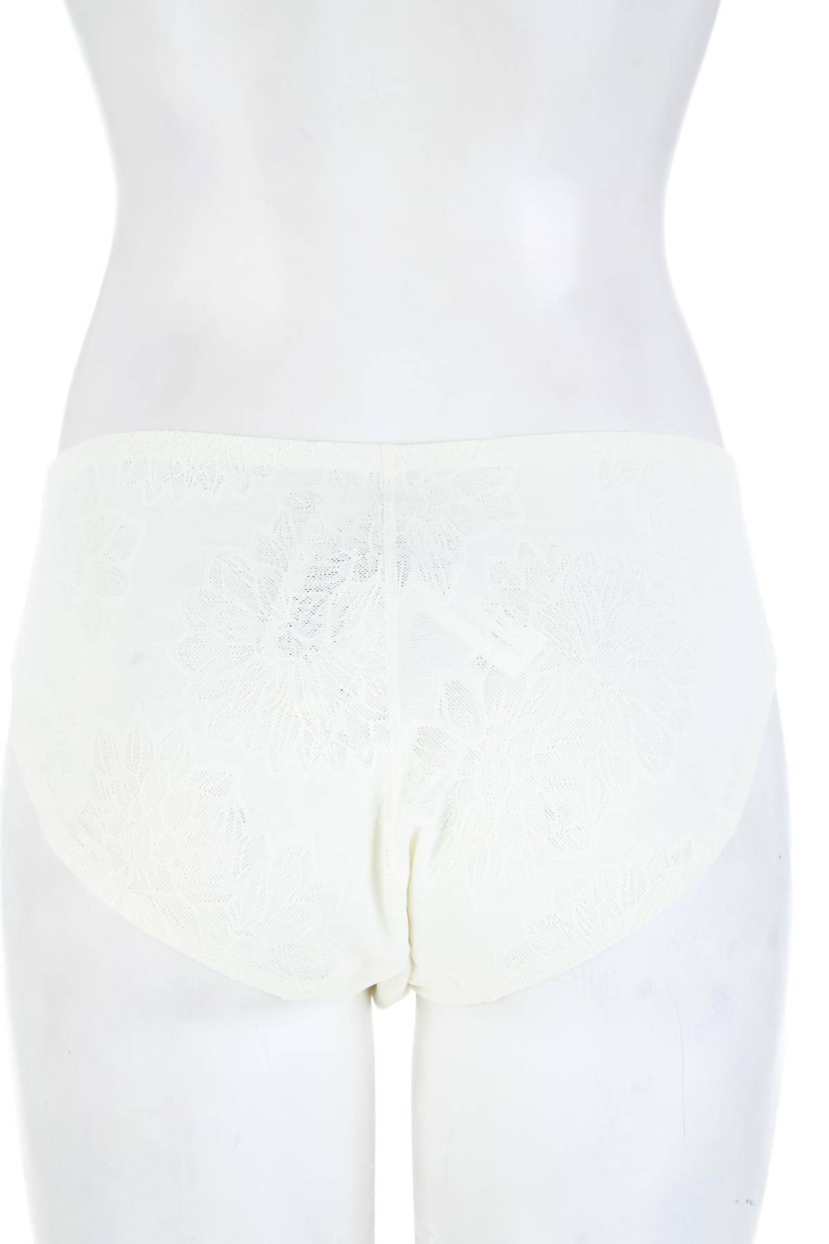 Бикини Triumph2 - Contour.bg Бикини Triumph2
