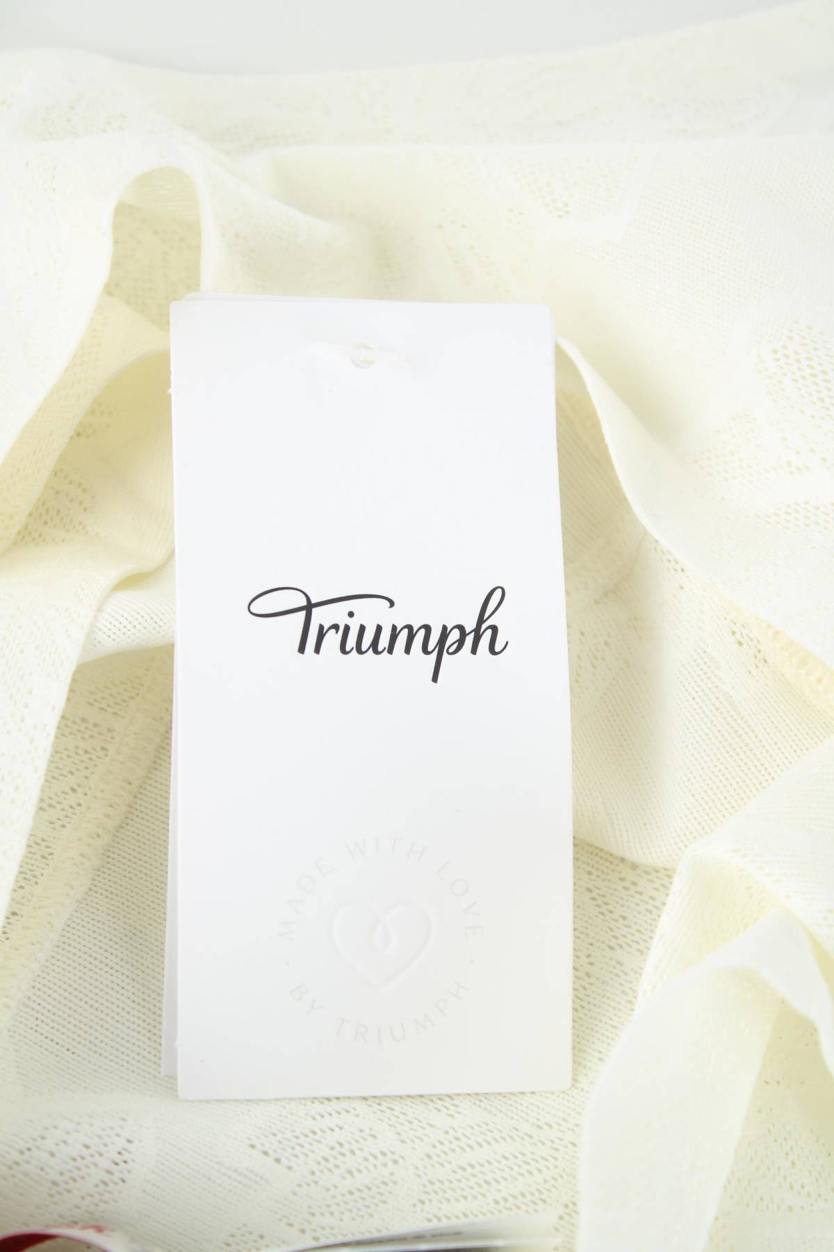 Бикини Triumph3 - Contour.bg Бикини Triumph3