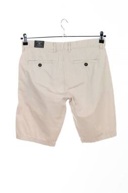 Мъжки къс панталон Calliope2