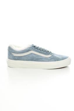 Кецове Vans1