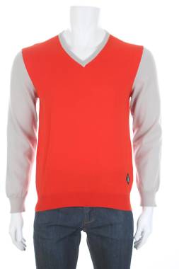 Ανδρικό πουλόβερ Gioferrari1