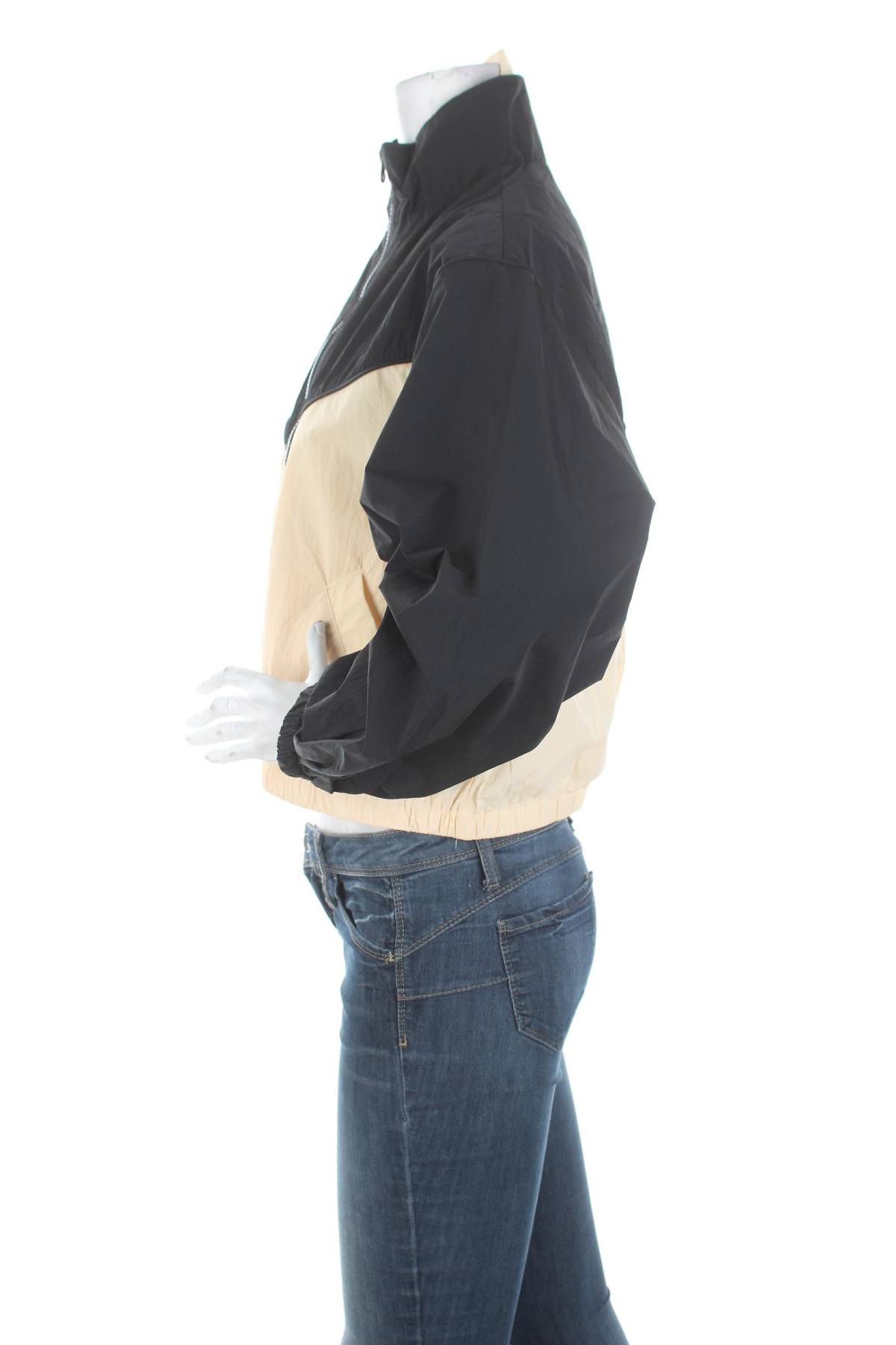 Дамско яке V by Very3