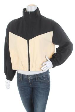 Дамско яке V by Very1