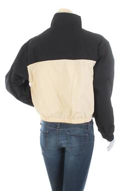 Дамско яке V by Very2