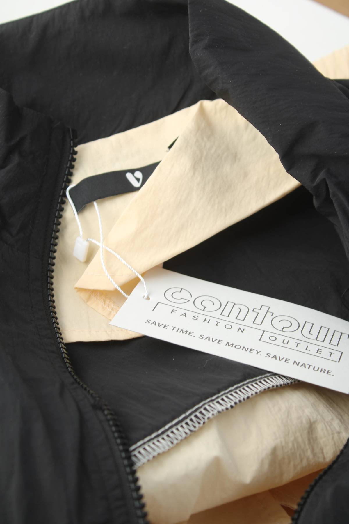 Дамско яке V by Very4