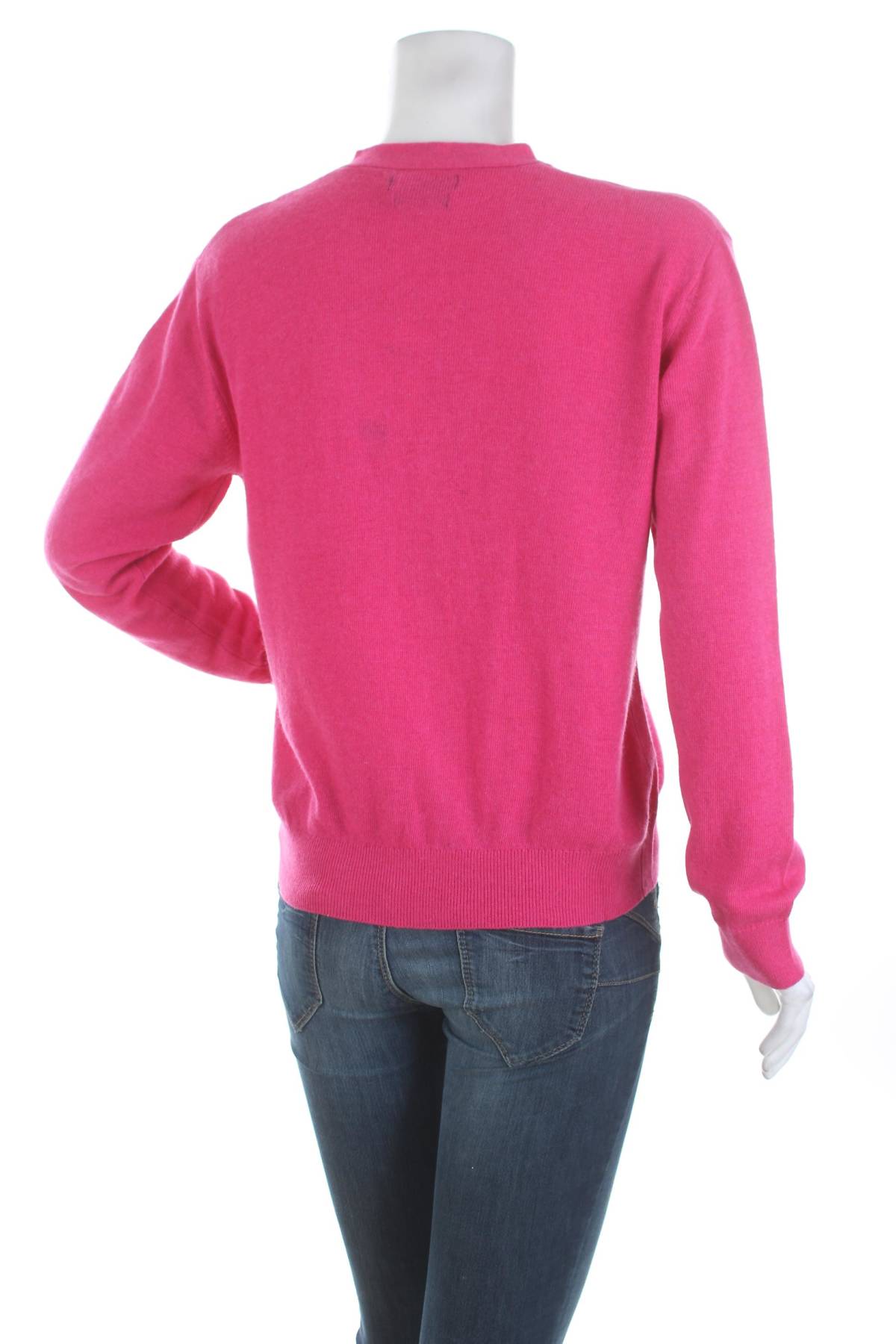 Γυναικείες ζακέτες Calliope2