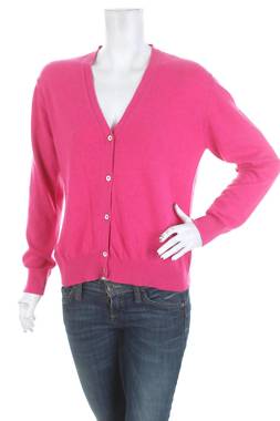 Γυναικείες ζακέτες Calliope1