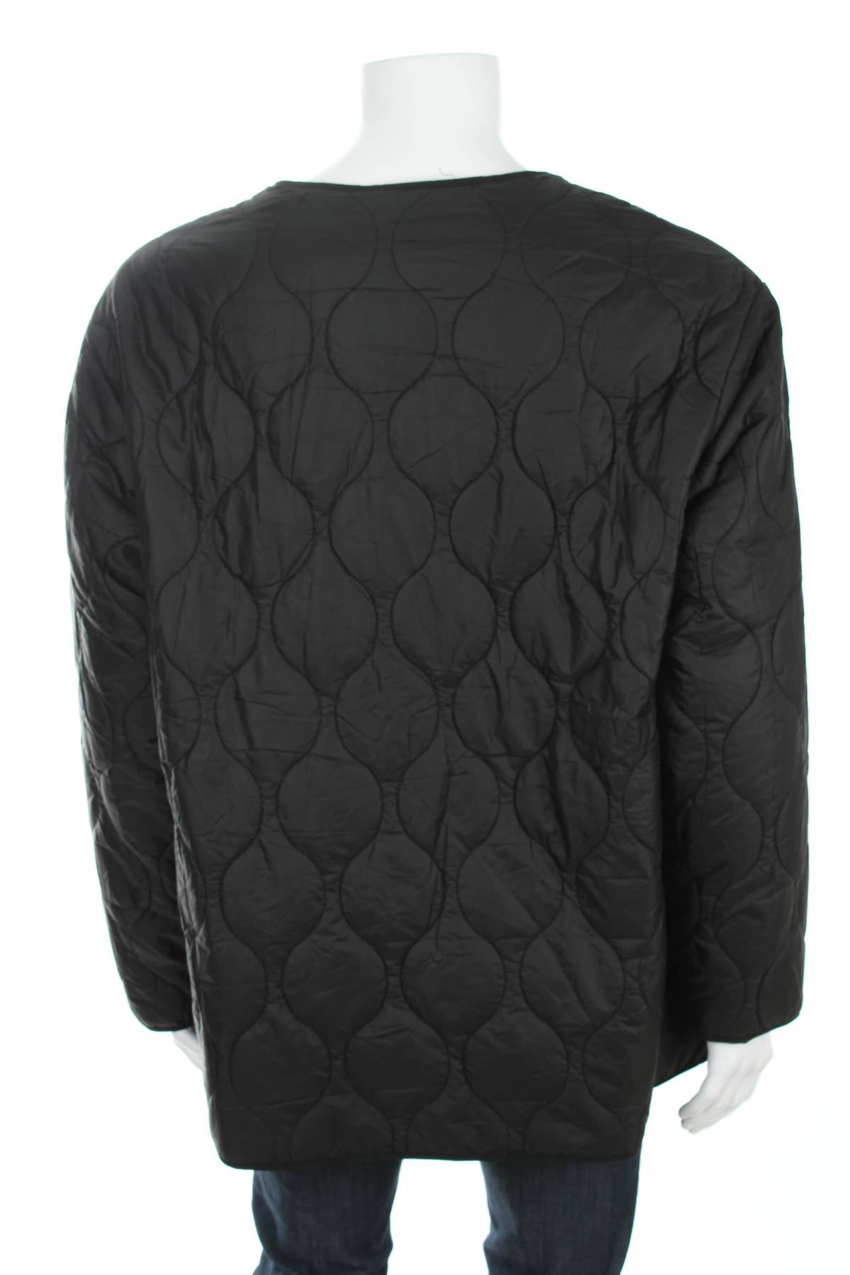 Ανδρικό μπουφάν Jack & Jones2