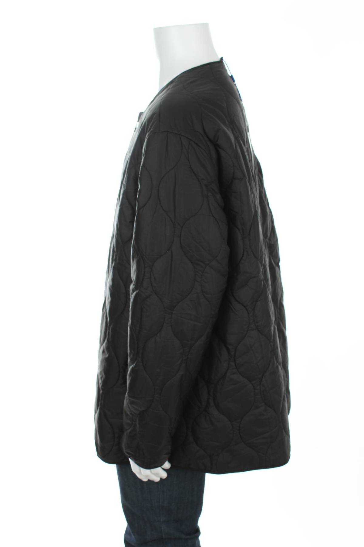 Ανδρικό μπουφάν Jack & Jones3