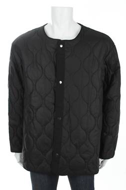 Ανδρικό μπουφάν Jack & Jones1