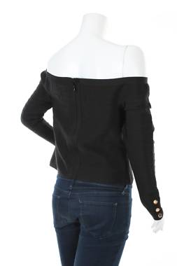 Γυναικεία μπλούζα River Island2