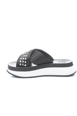 Πέδιλα Liu Jo2