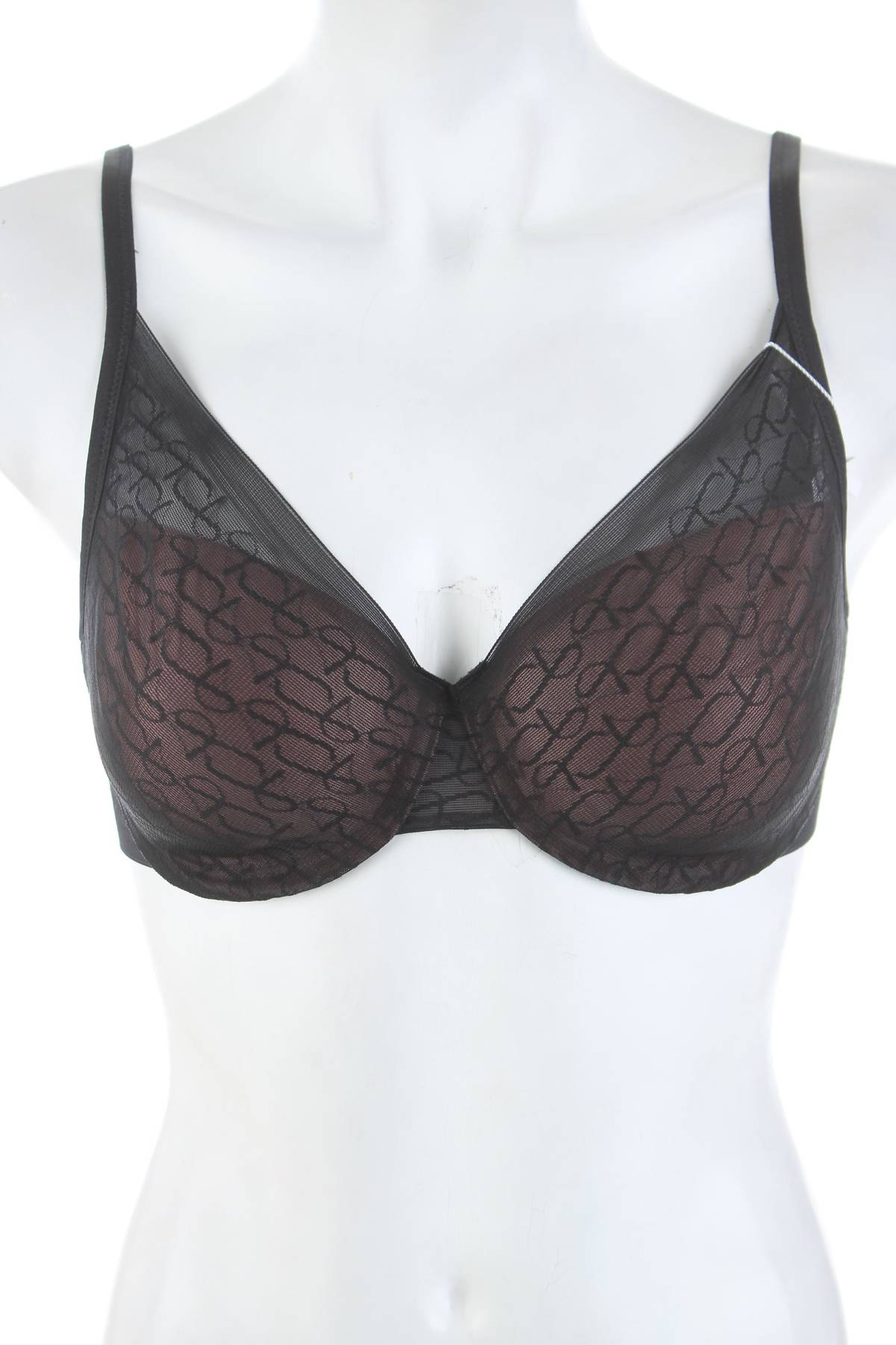 Σουτιέν Triumph1