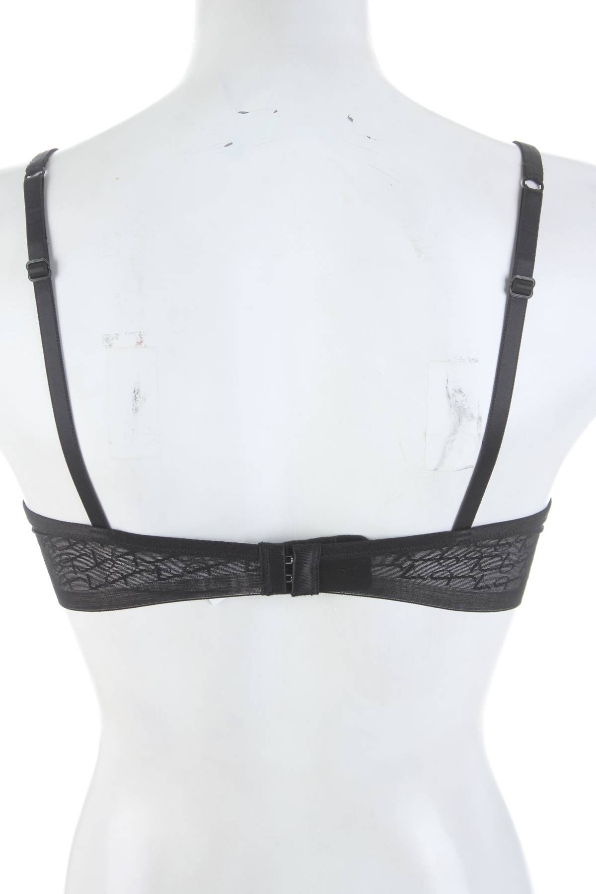 Σουτιέν Triumph2