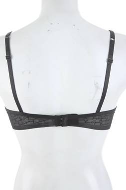 Σουτιέν Triumph2