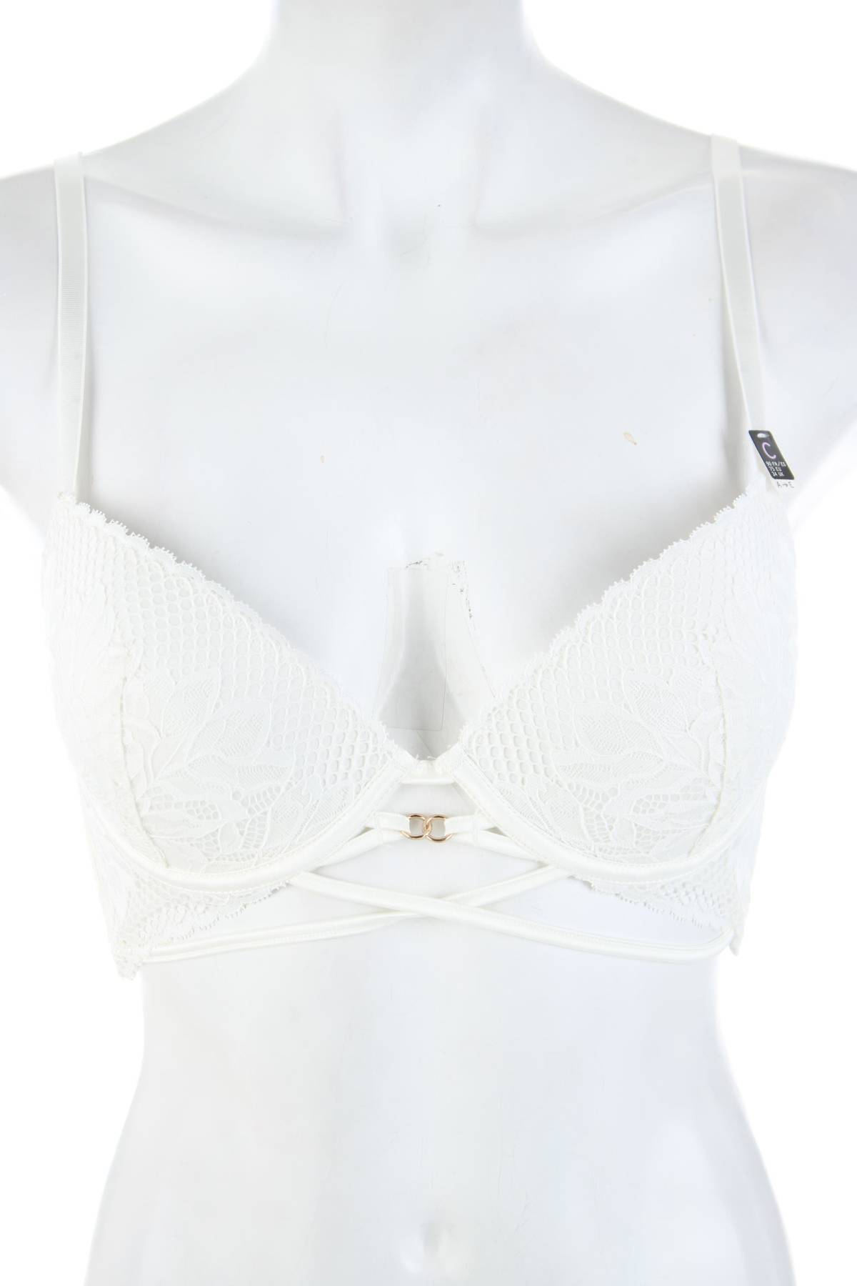 Σουτιέν Undiz1