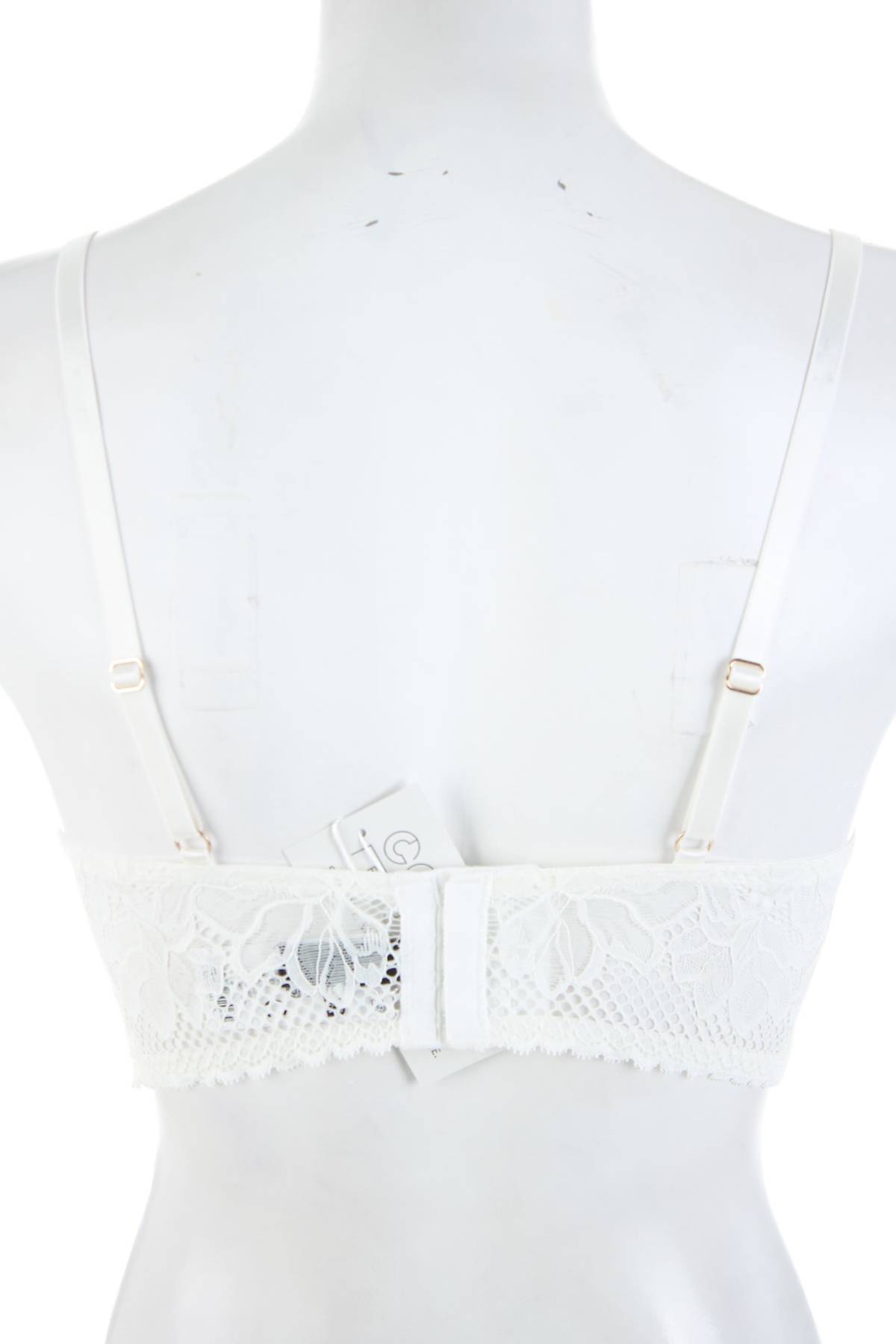 Σουτιέν Undiz2