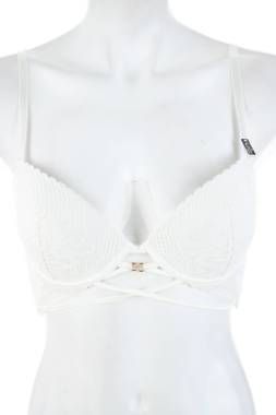 Σουτιέν Undiz1