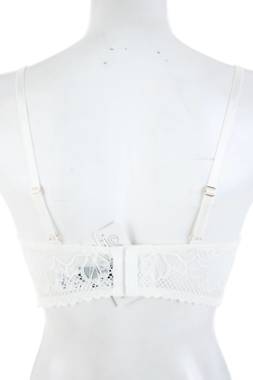 Σουτιέν Undiz2