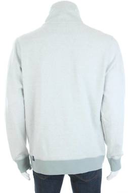 Ανδρική μπλούζα Tom Tailor2