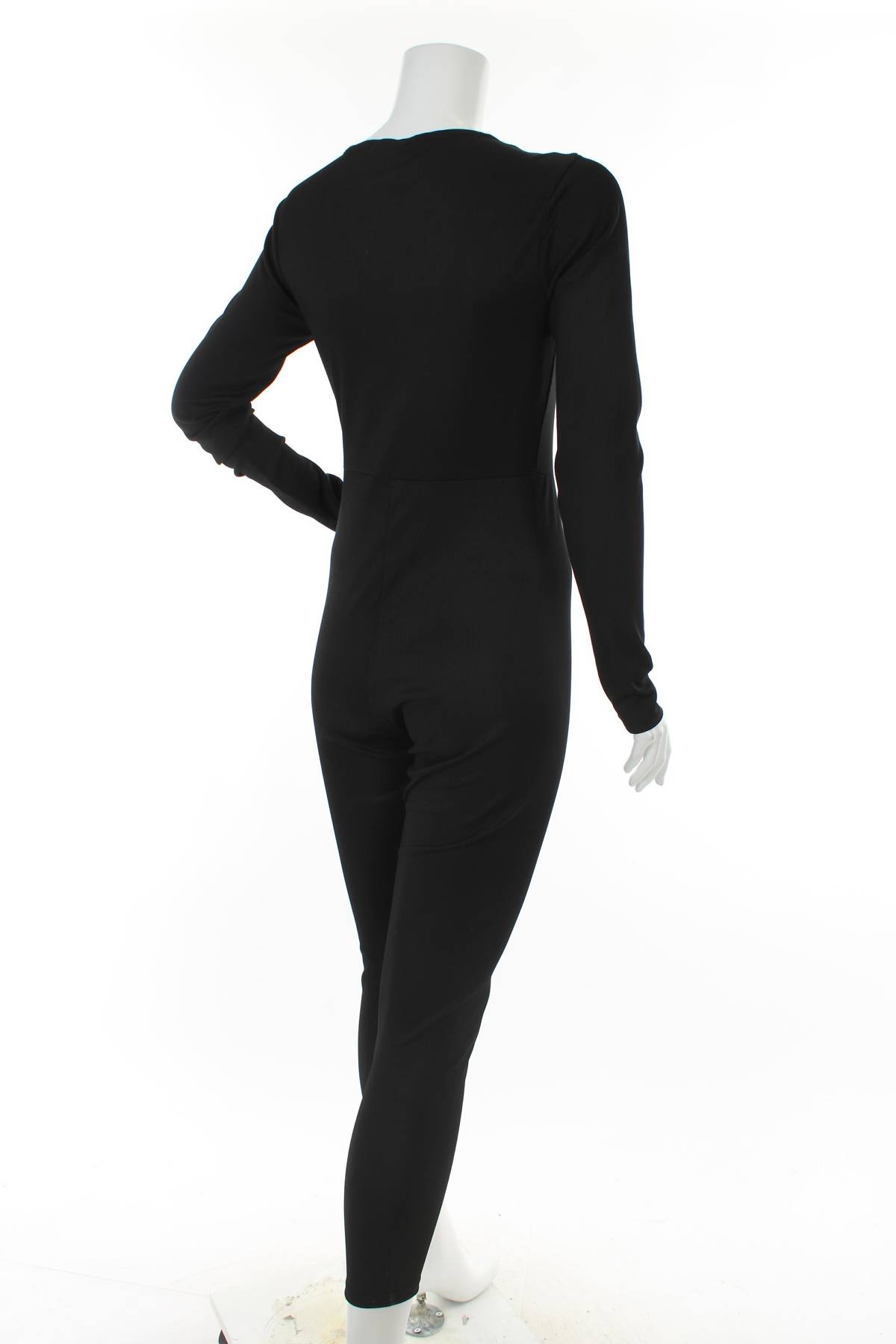 Дамски гащеризон Boohoo2