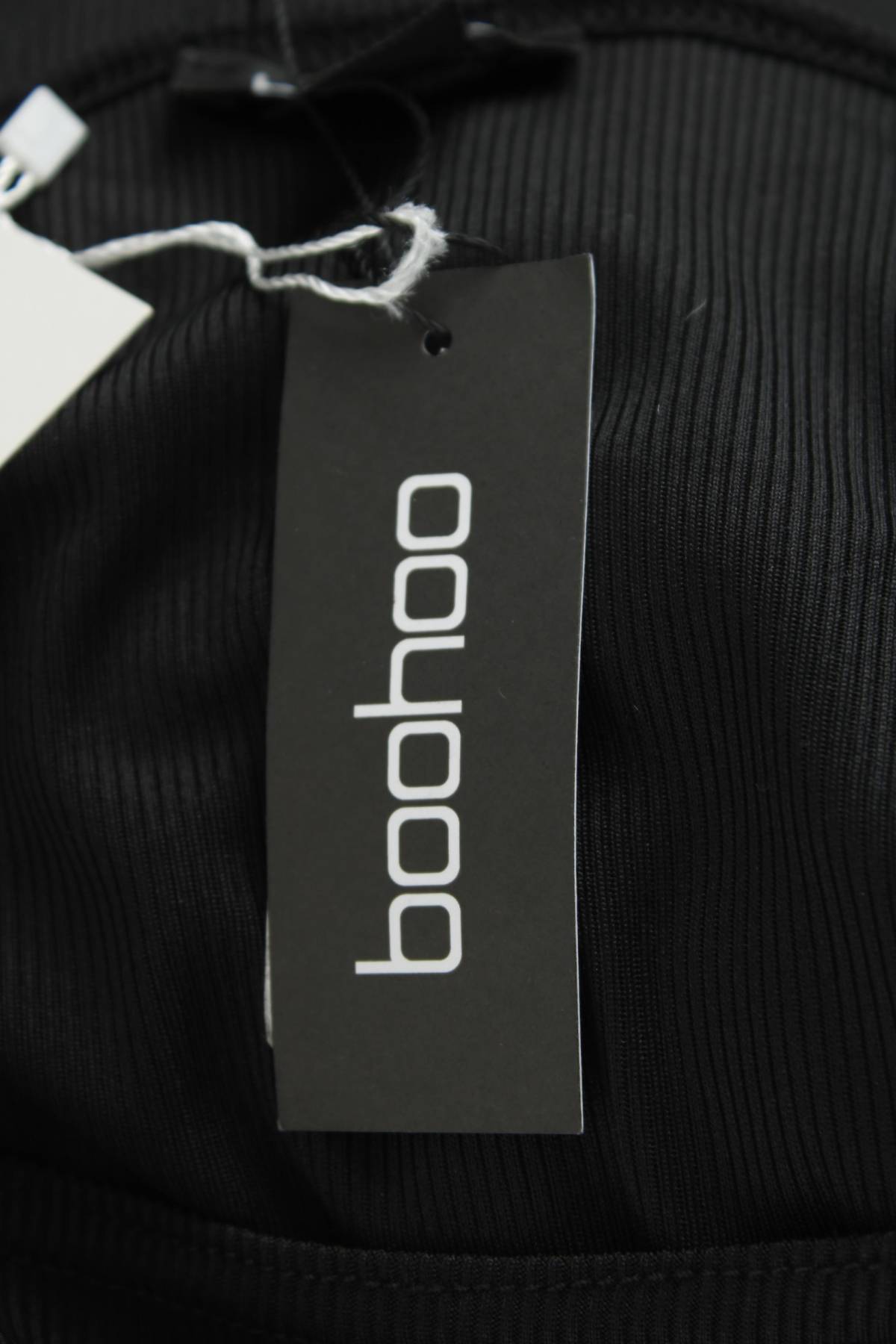 Дамски гащеризон Boohoo3